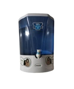 Neptune Water Purifier - Krishna Sales And Service